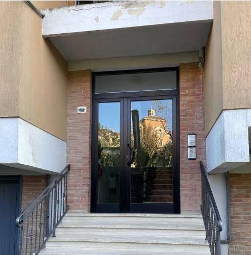  - foto 21