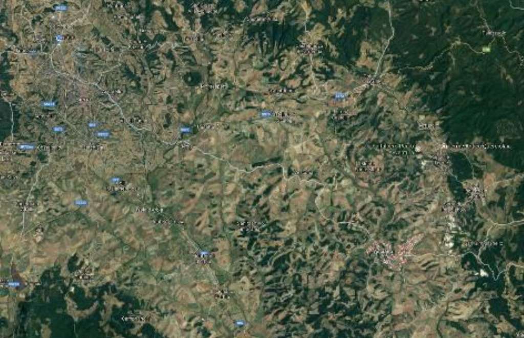  - foto 3