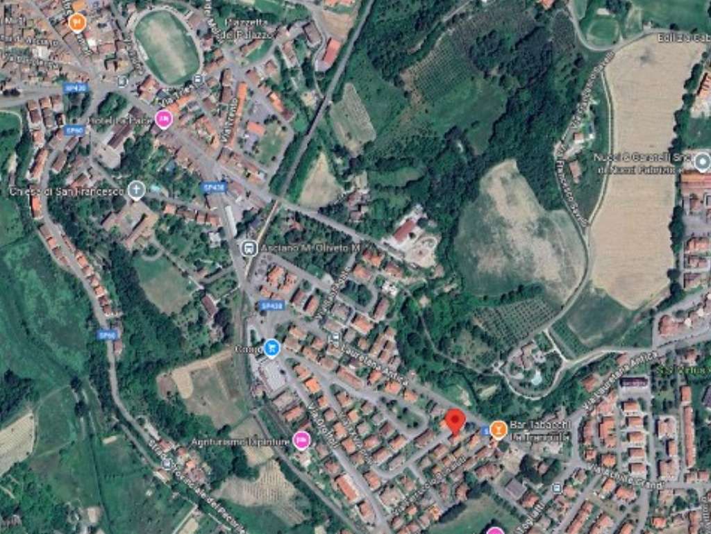  - foto 4