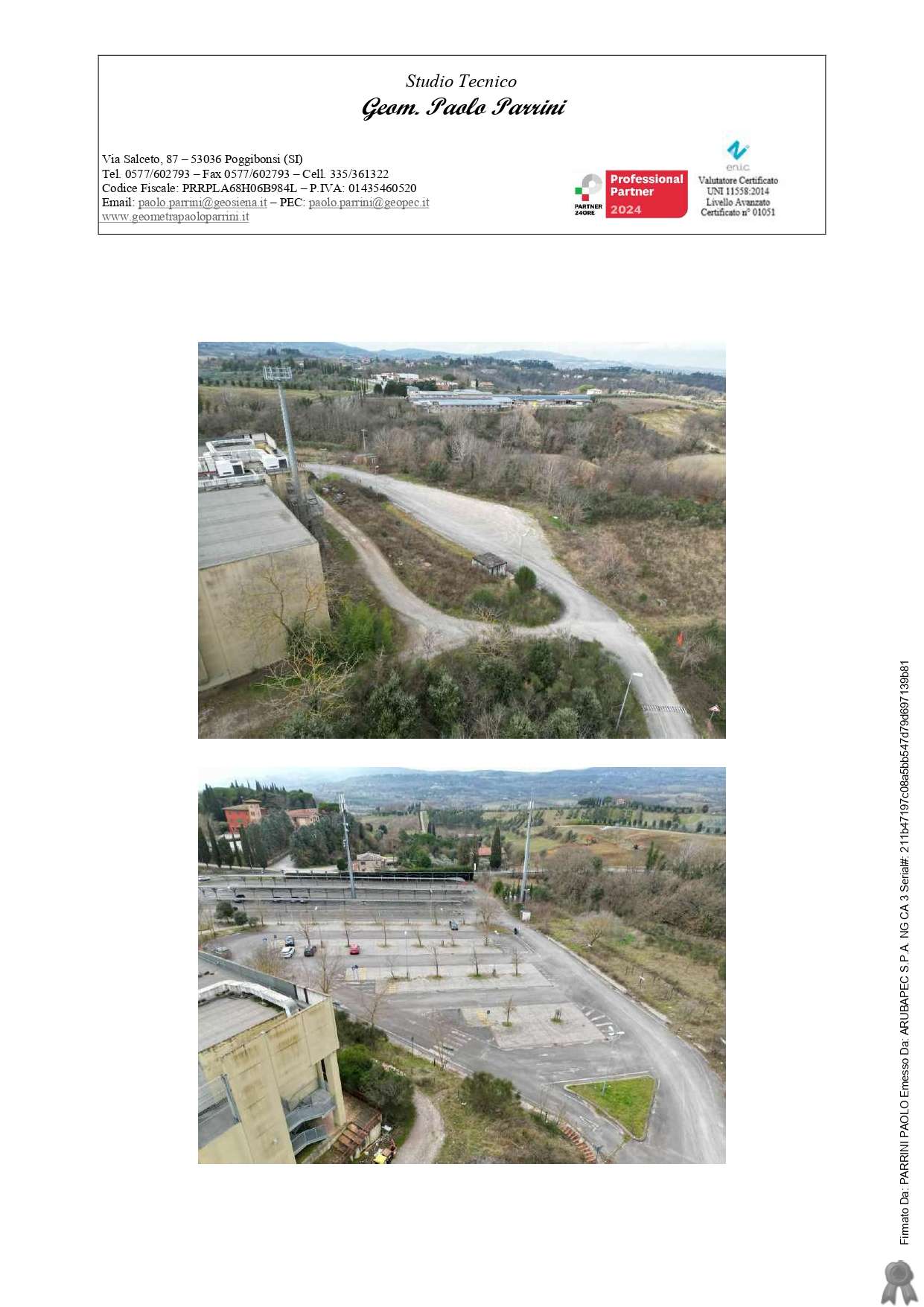  - foto 5