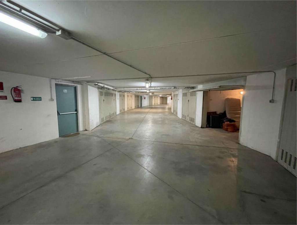  - foto 14