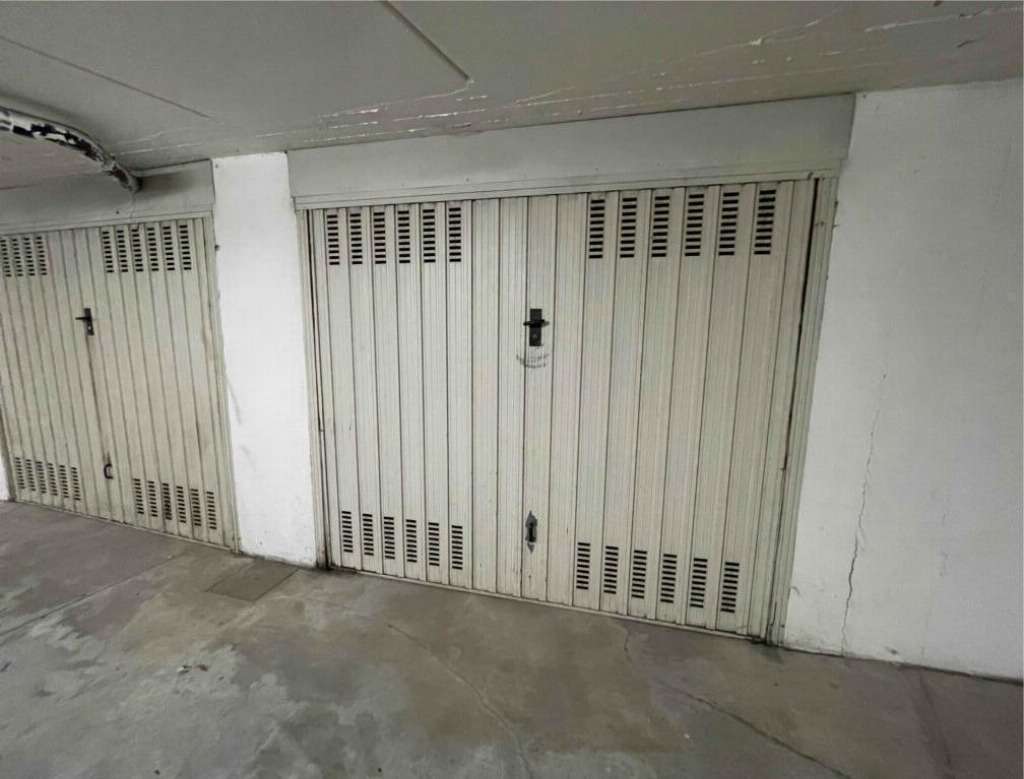  - foto 17