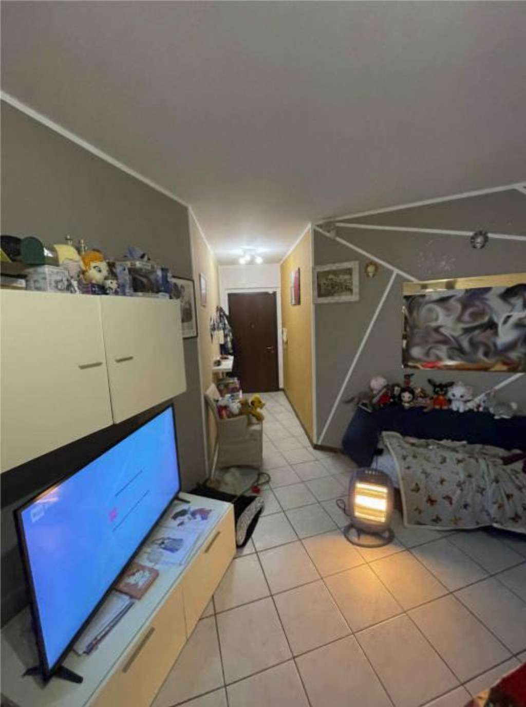  - foto 20