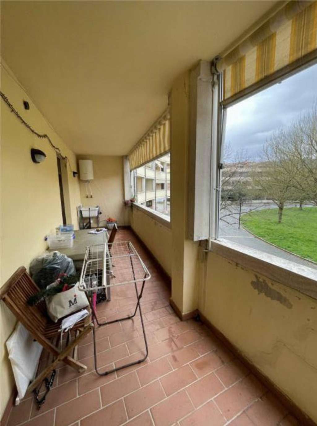  - foto 21