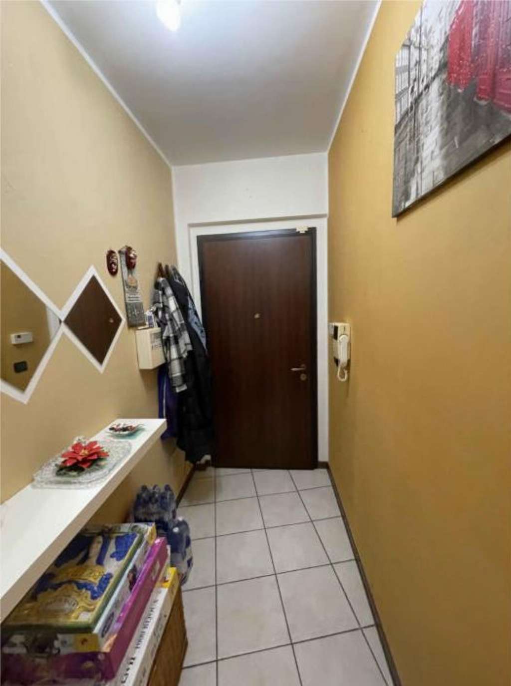  - foto 22