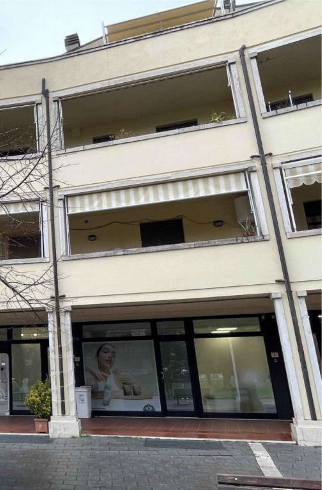  - foto 4