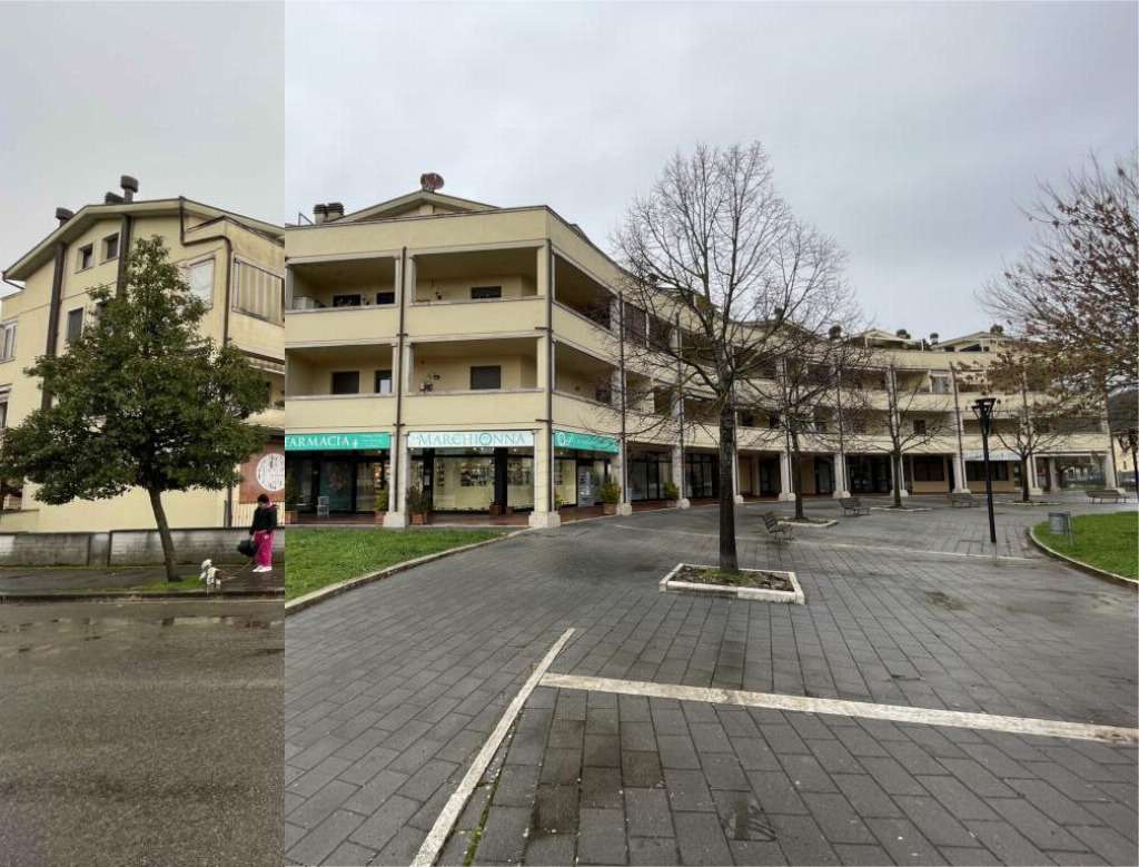  - foto 5