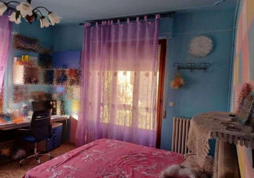  - foto 11