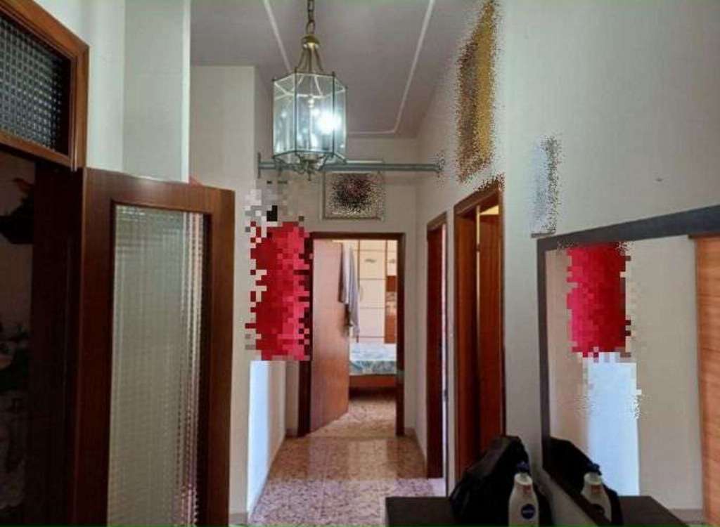  - foto 12