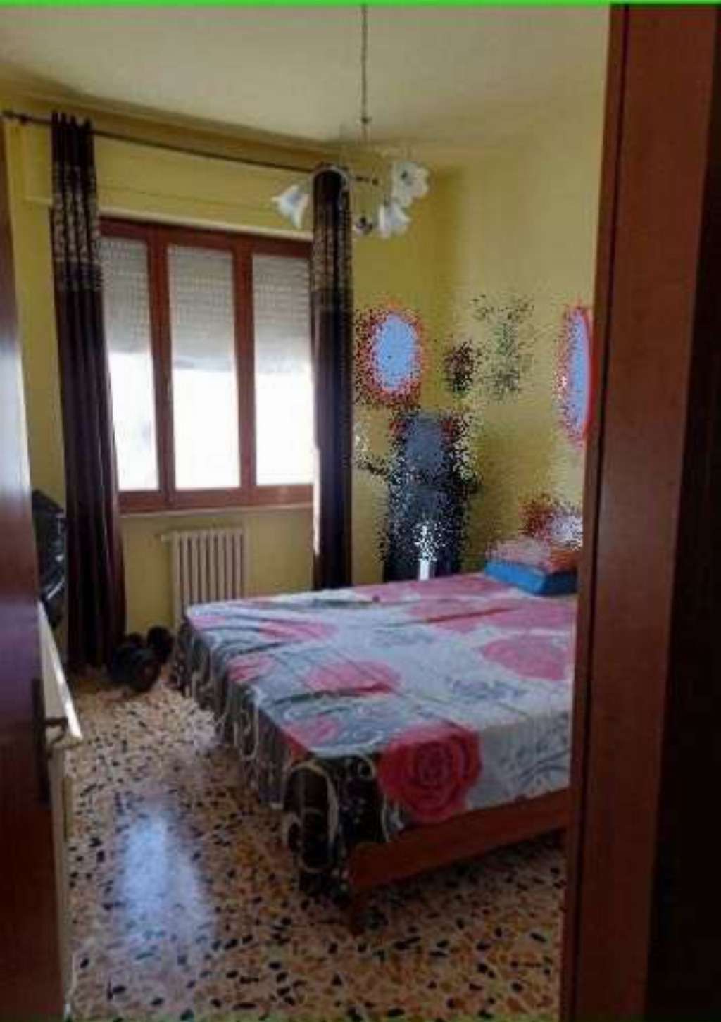  - foto 13