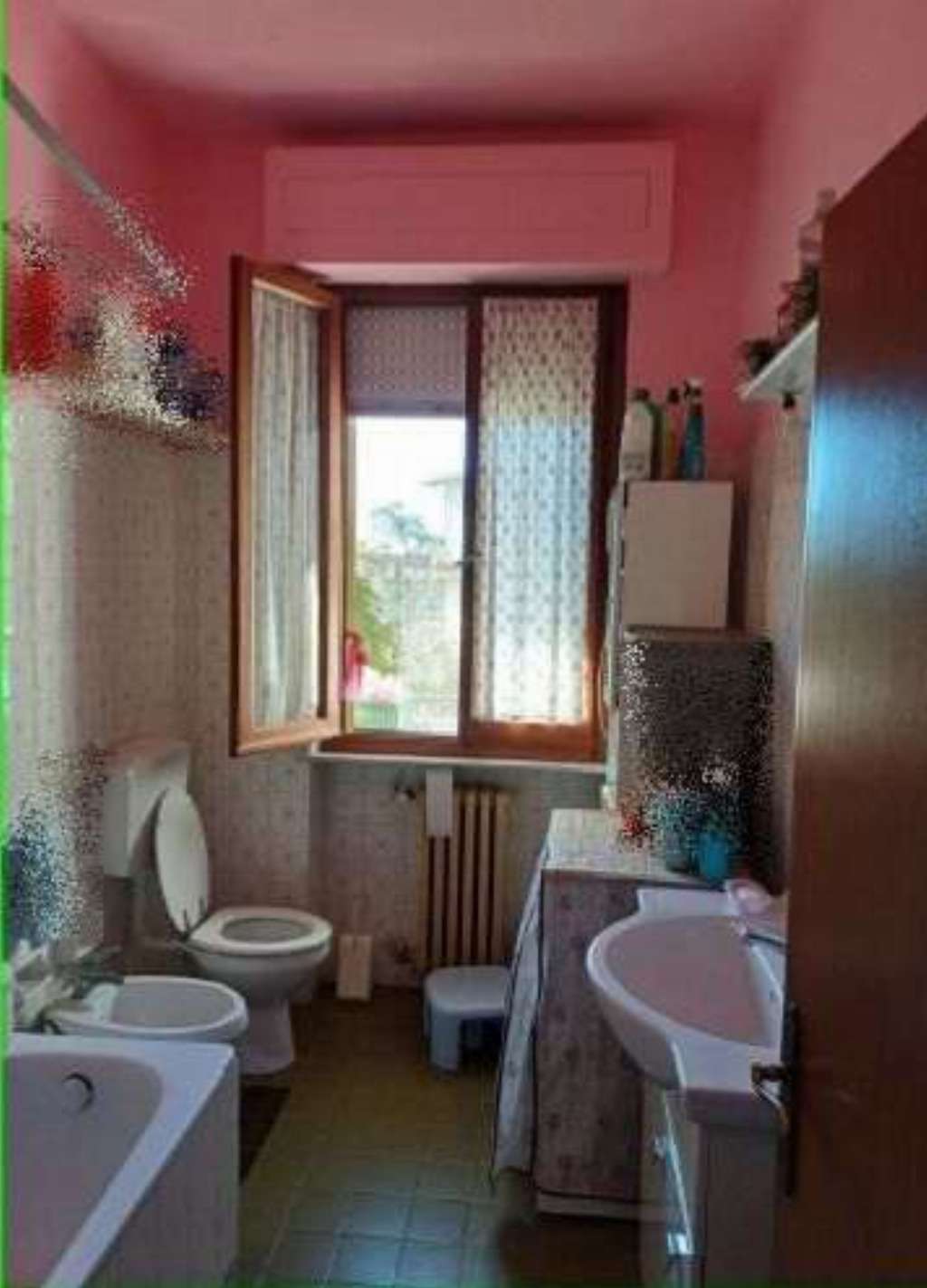 - foto 14