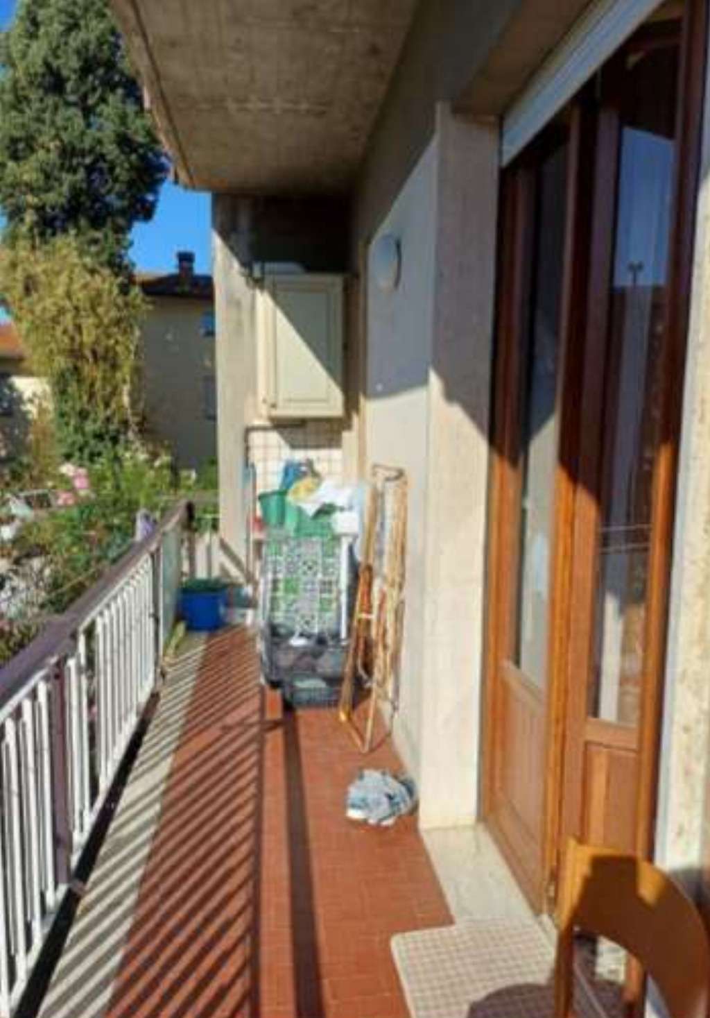  - foto 15