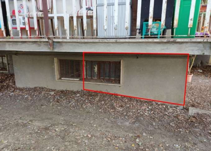  - foto 20