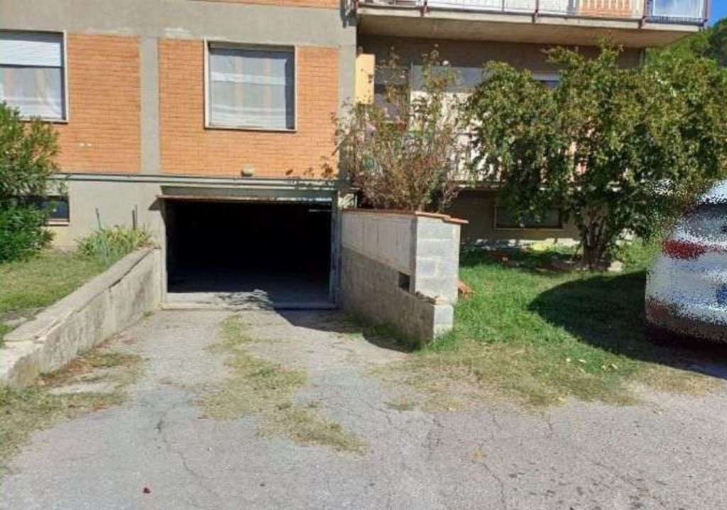  - foto 4