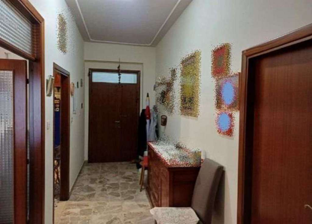  - foto 7