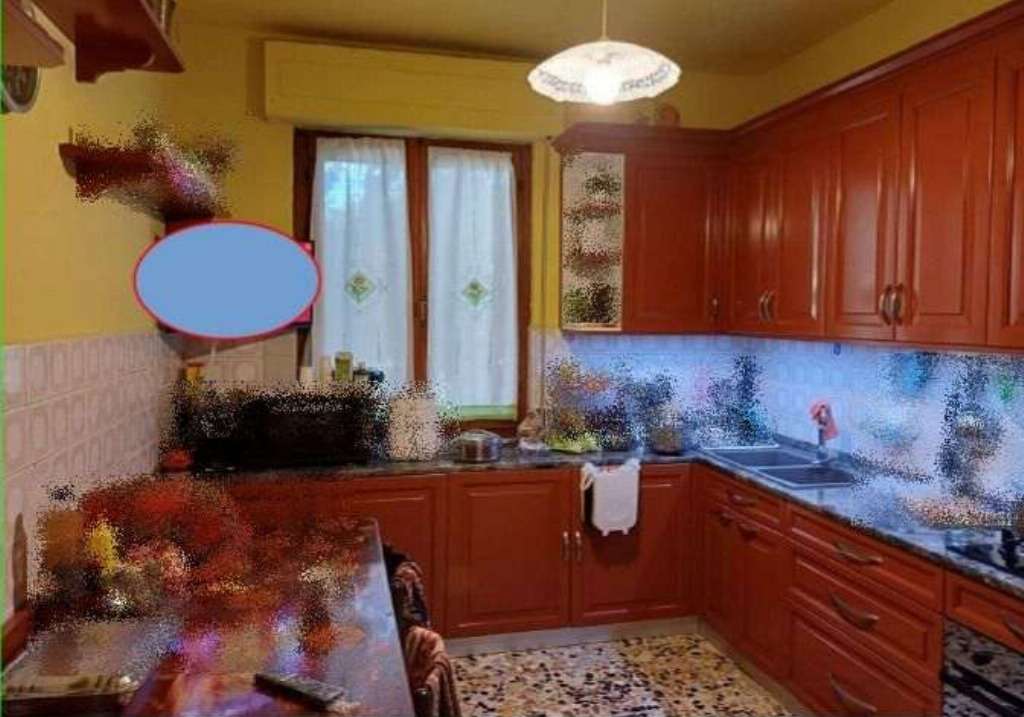  - foto 8