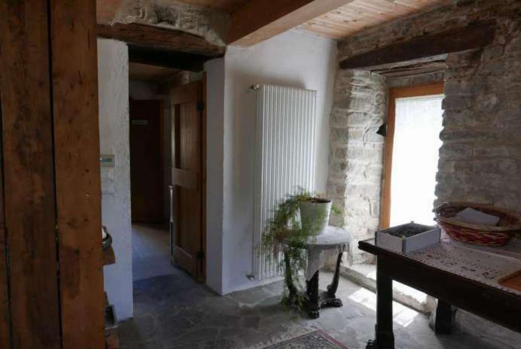  - foto 15