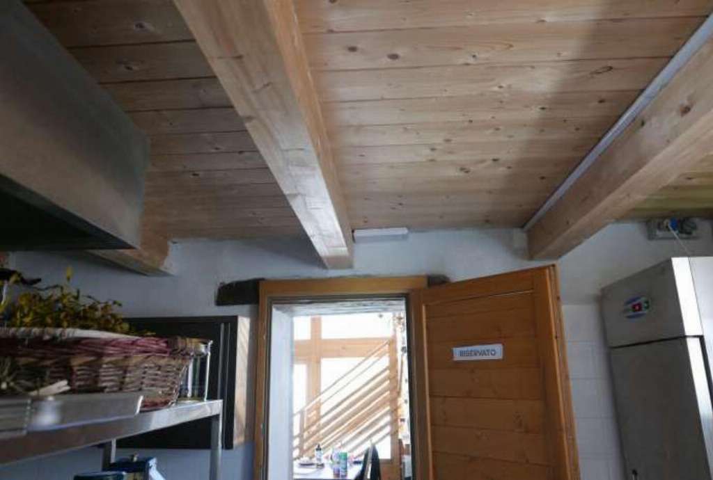  - foto 16