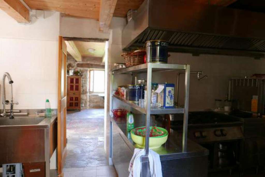  - foto 17