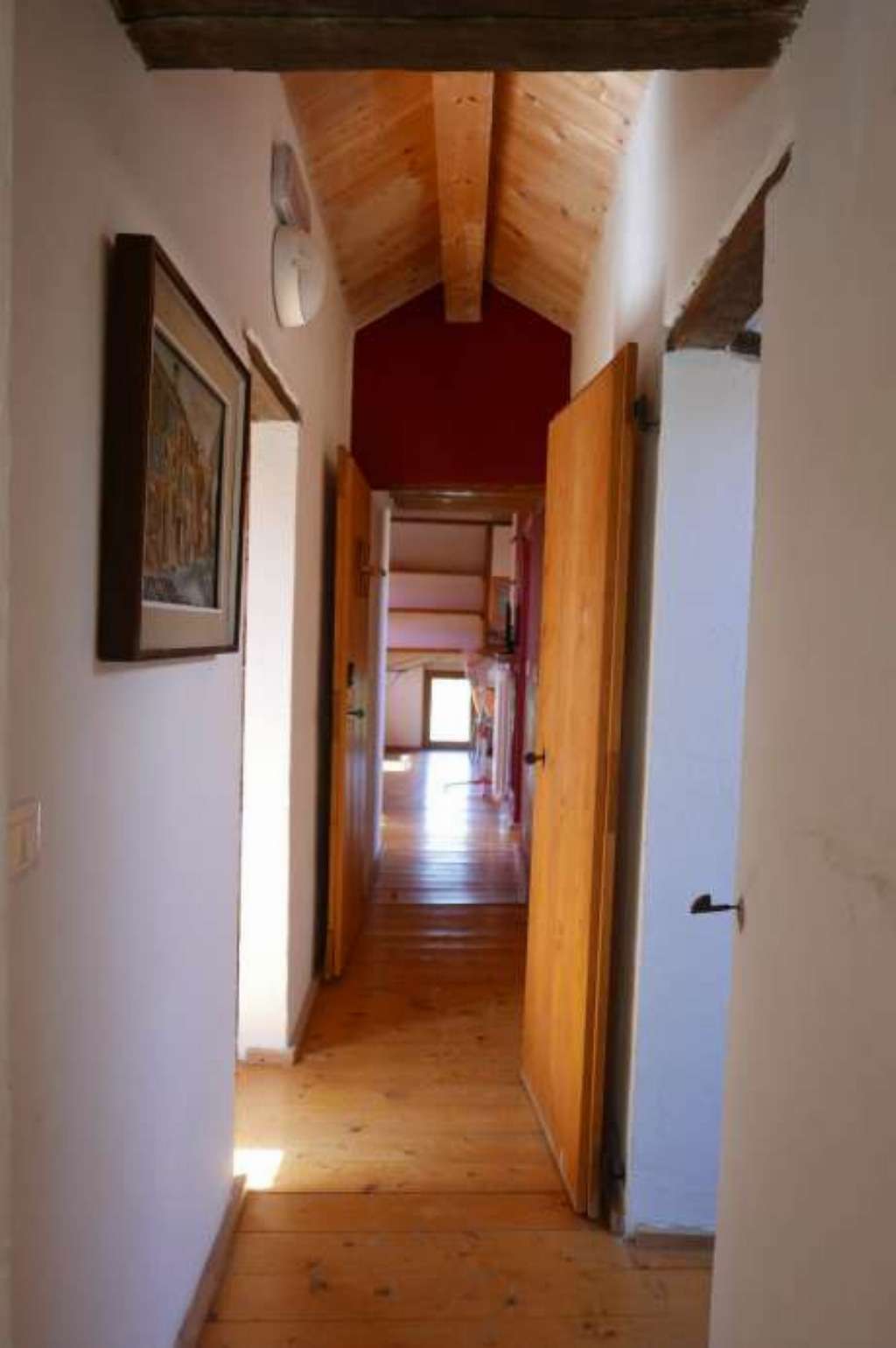  - foto 20