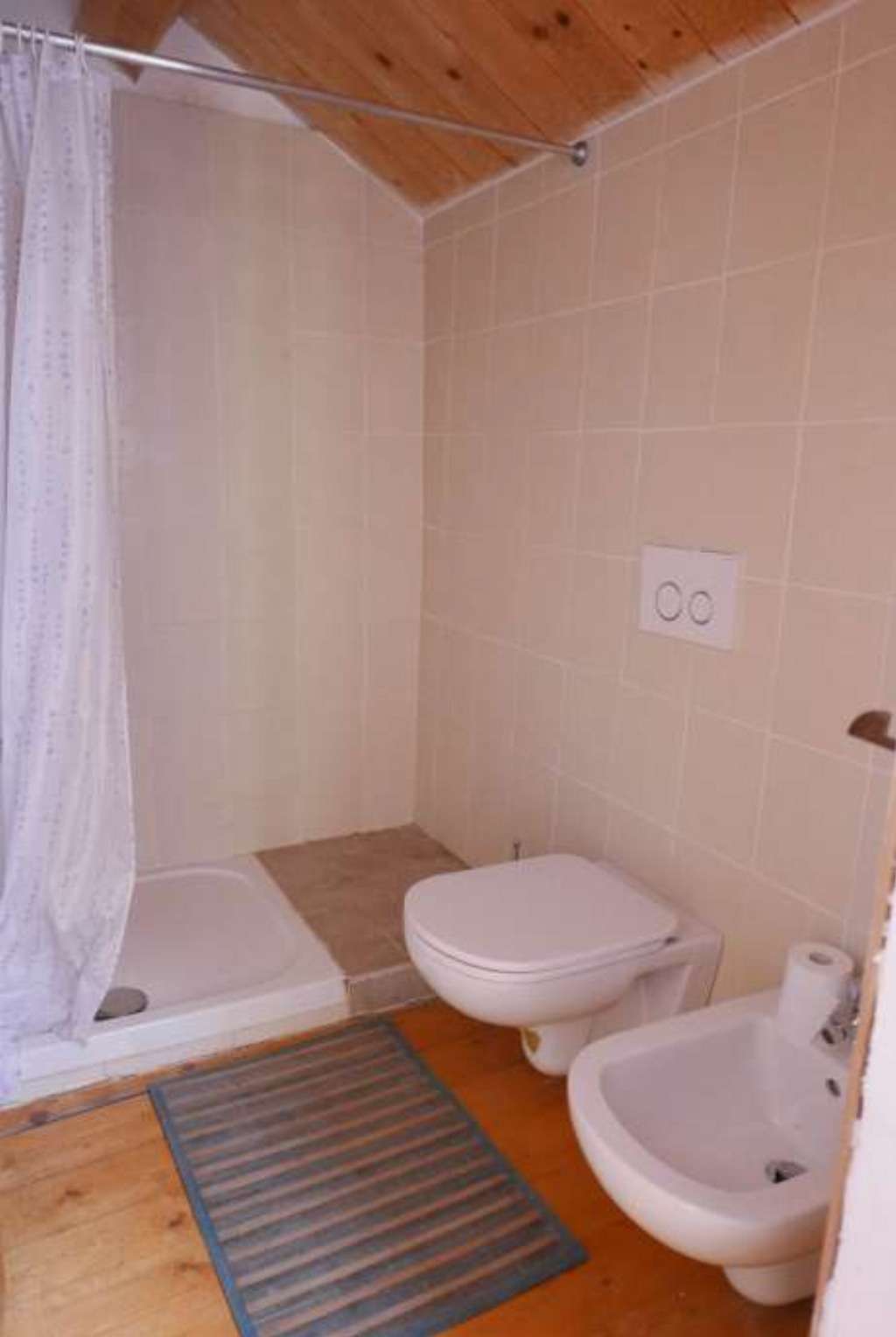  - foto 21