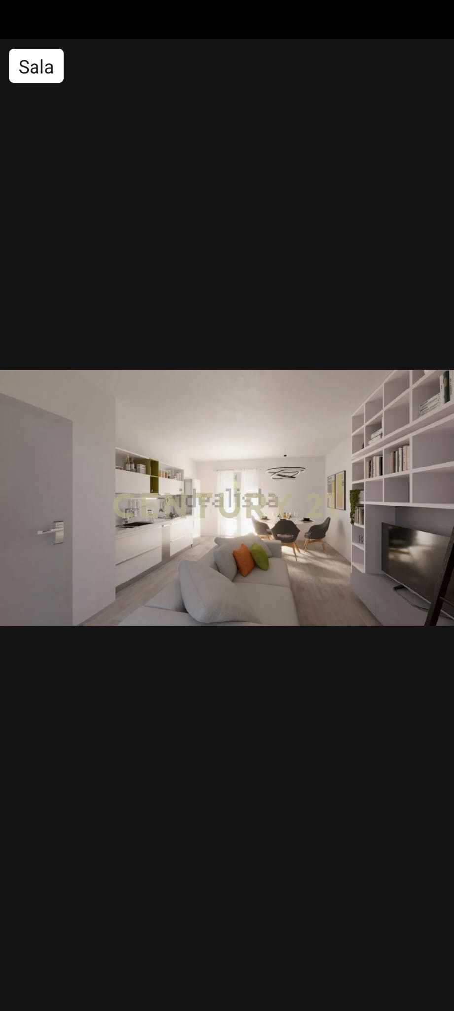  - foto 10