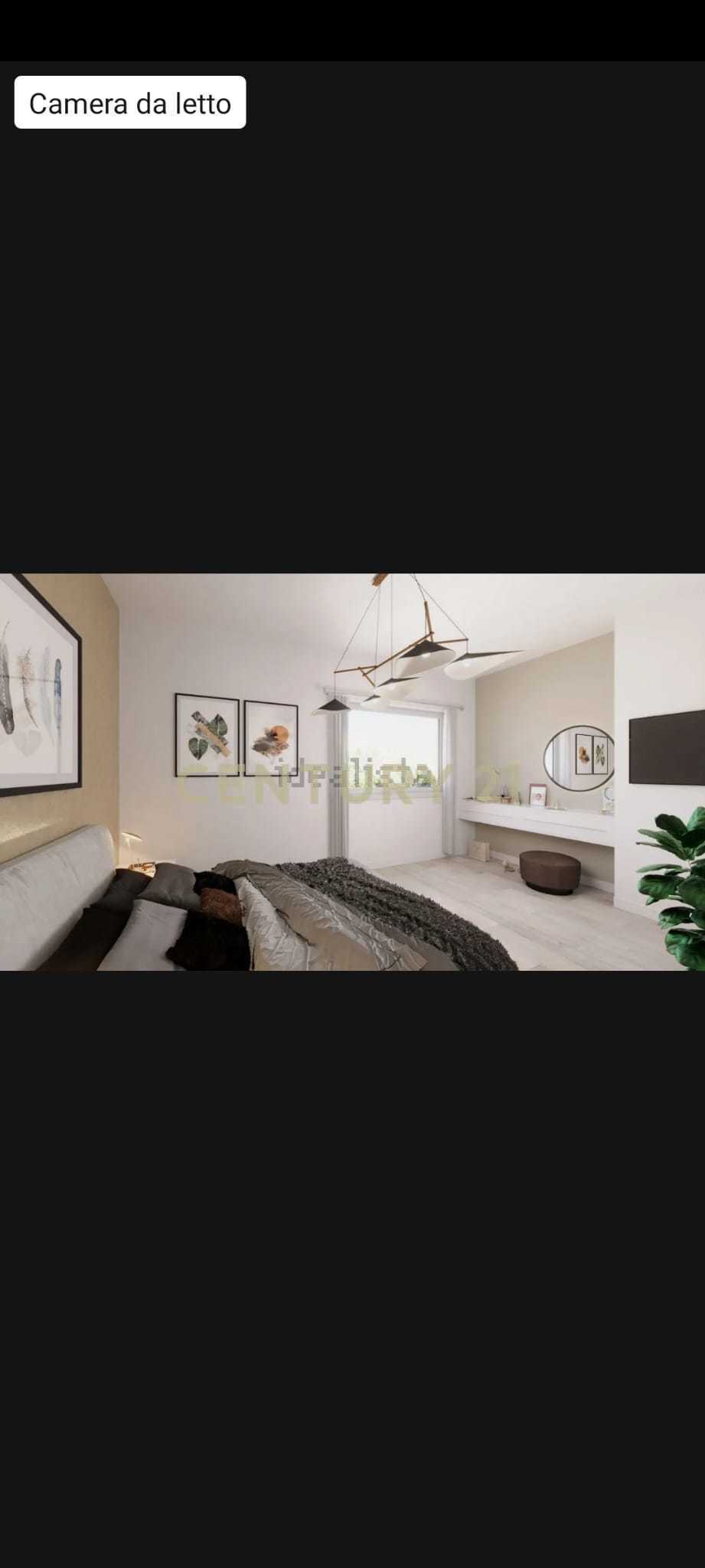  - foto 11