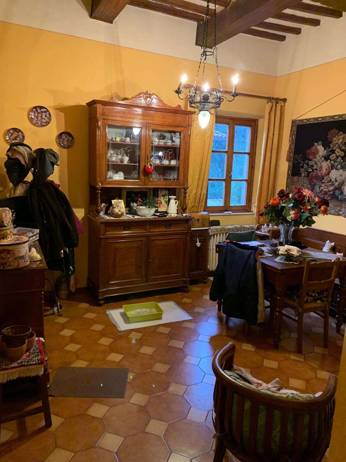  - foto 11