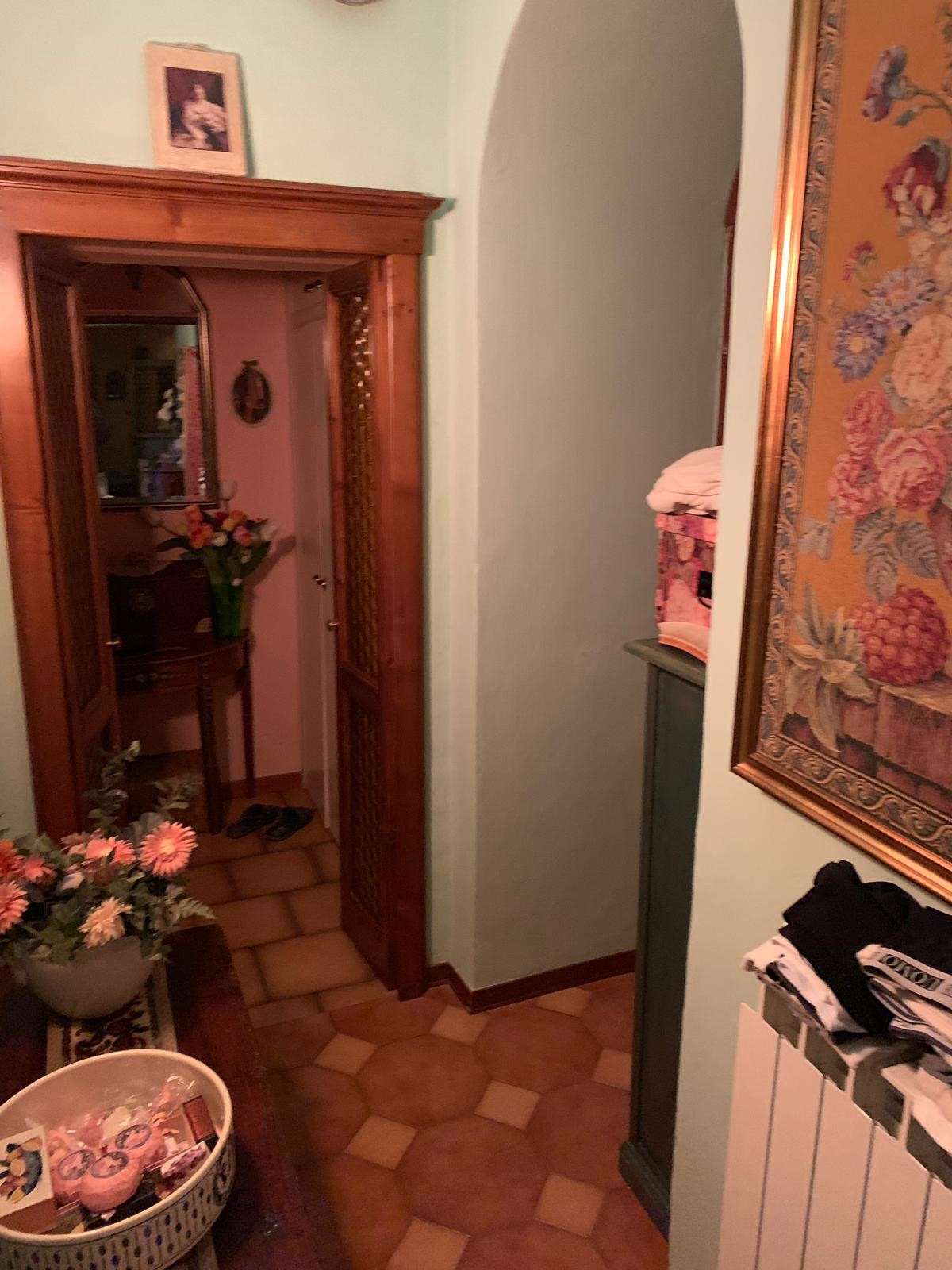  - foto 6