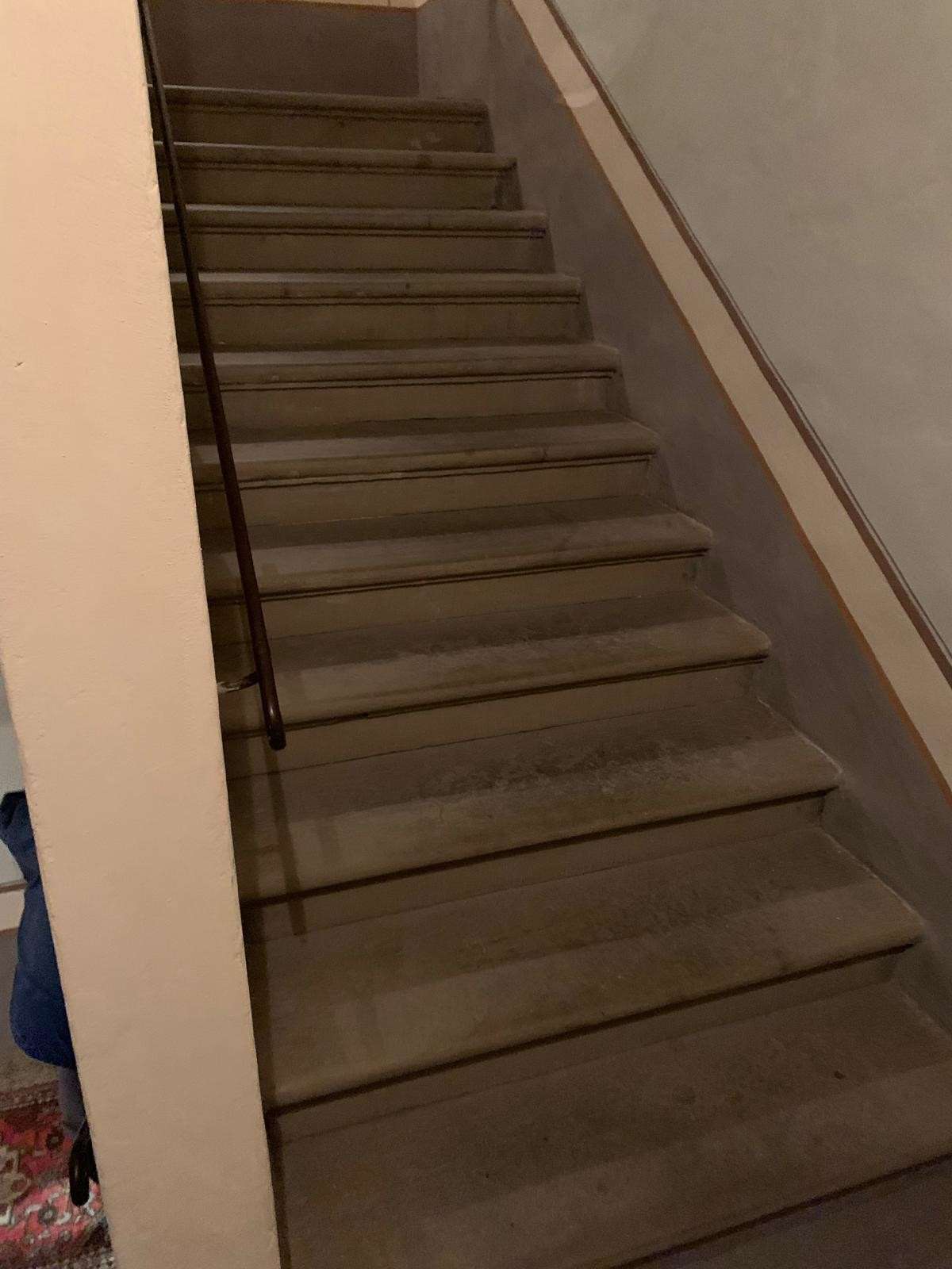  - foto 7