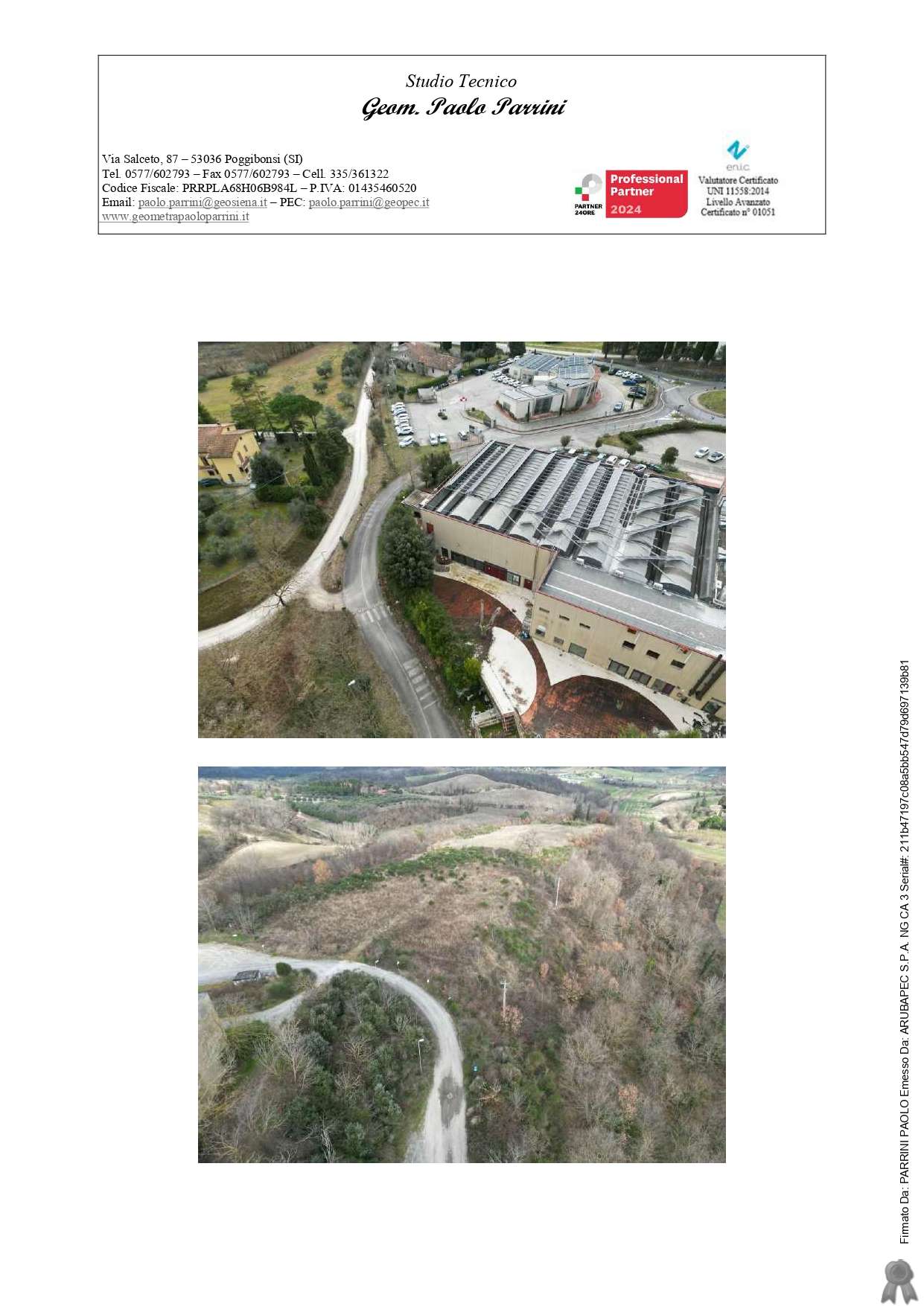  - foto 4