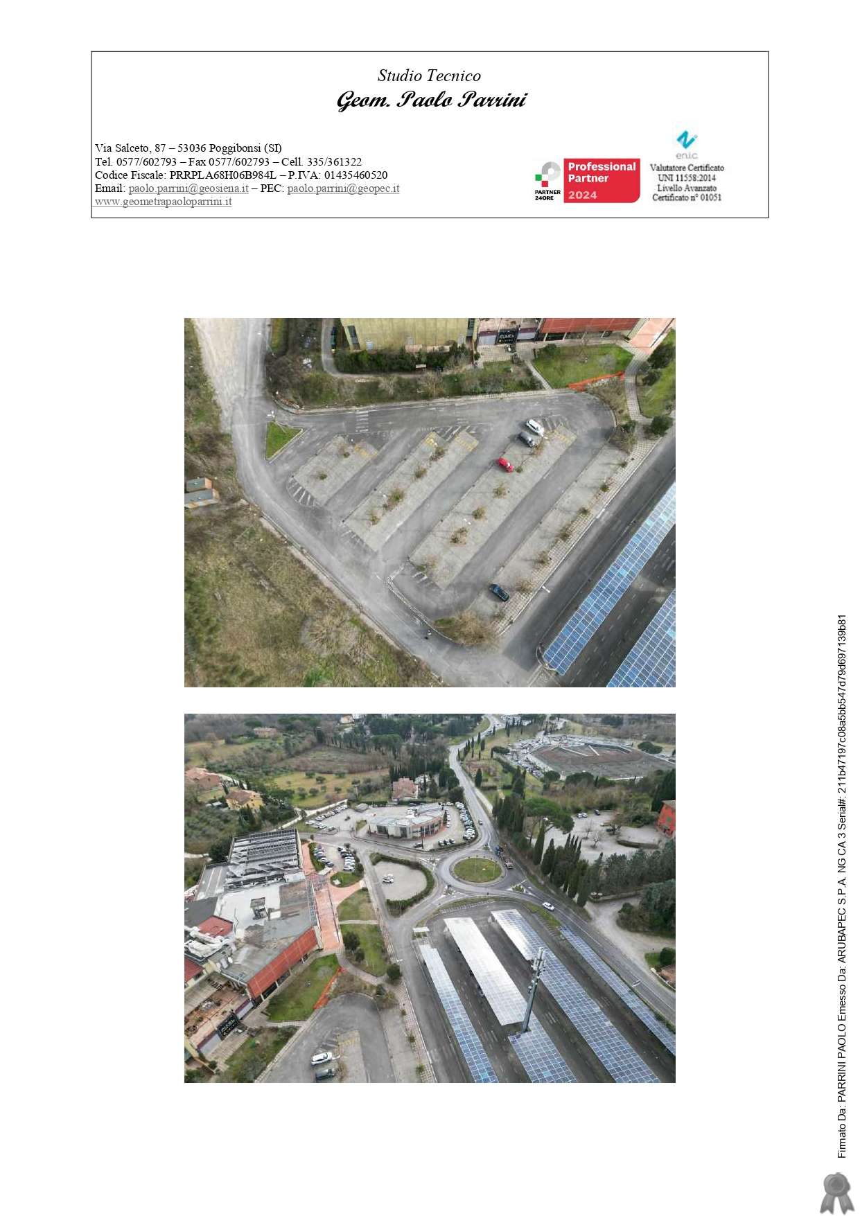  - foto 6