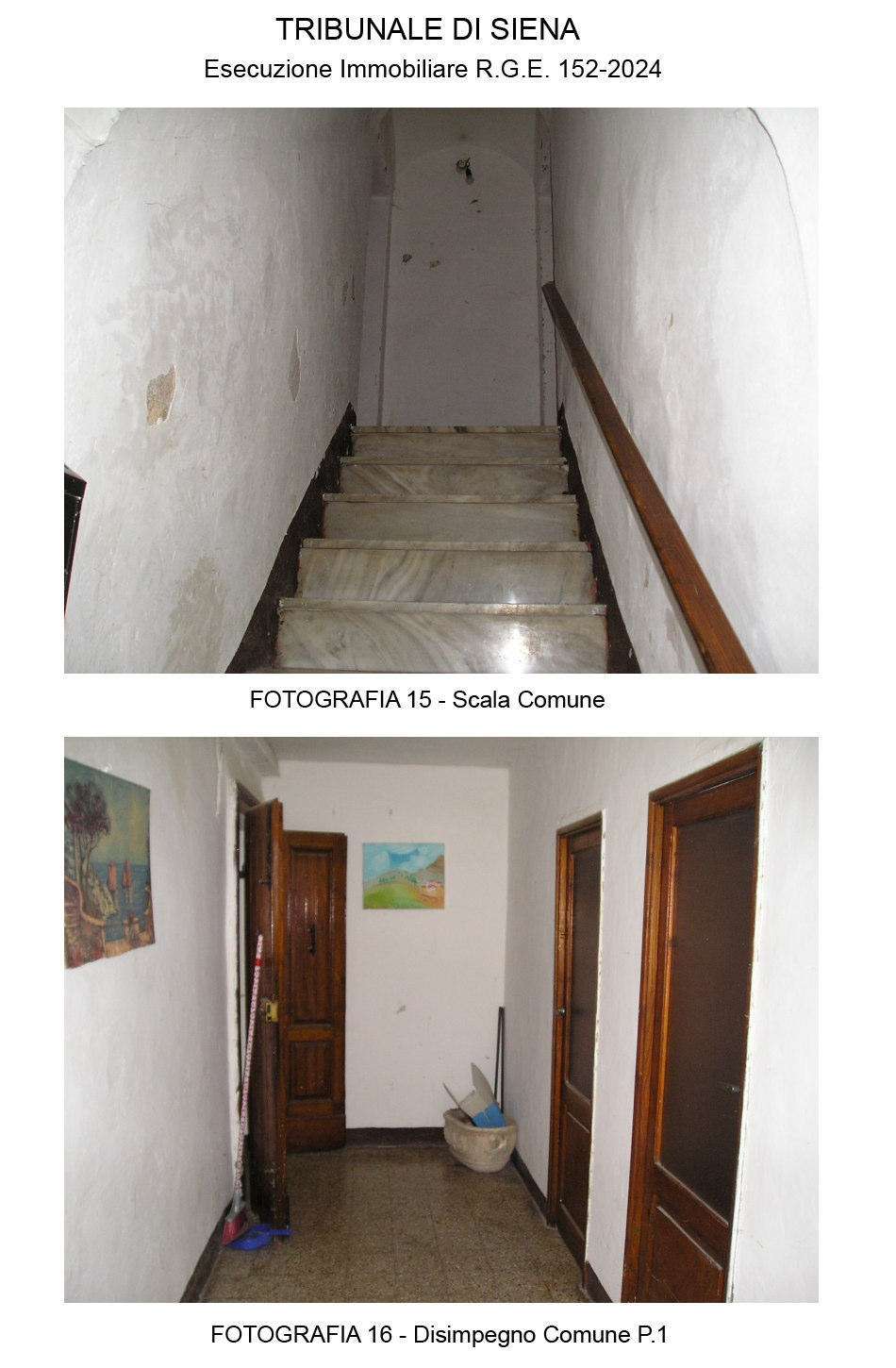  - foto 10