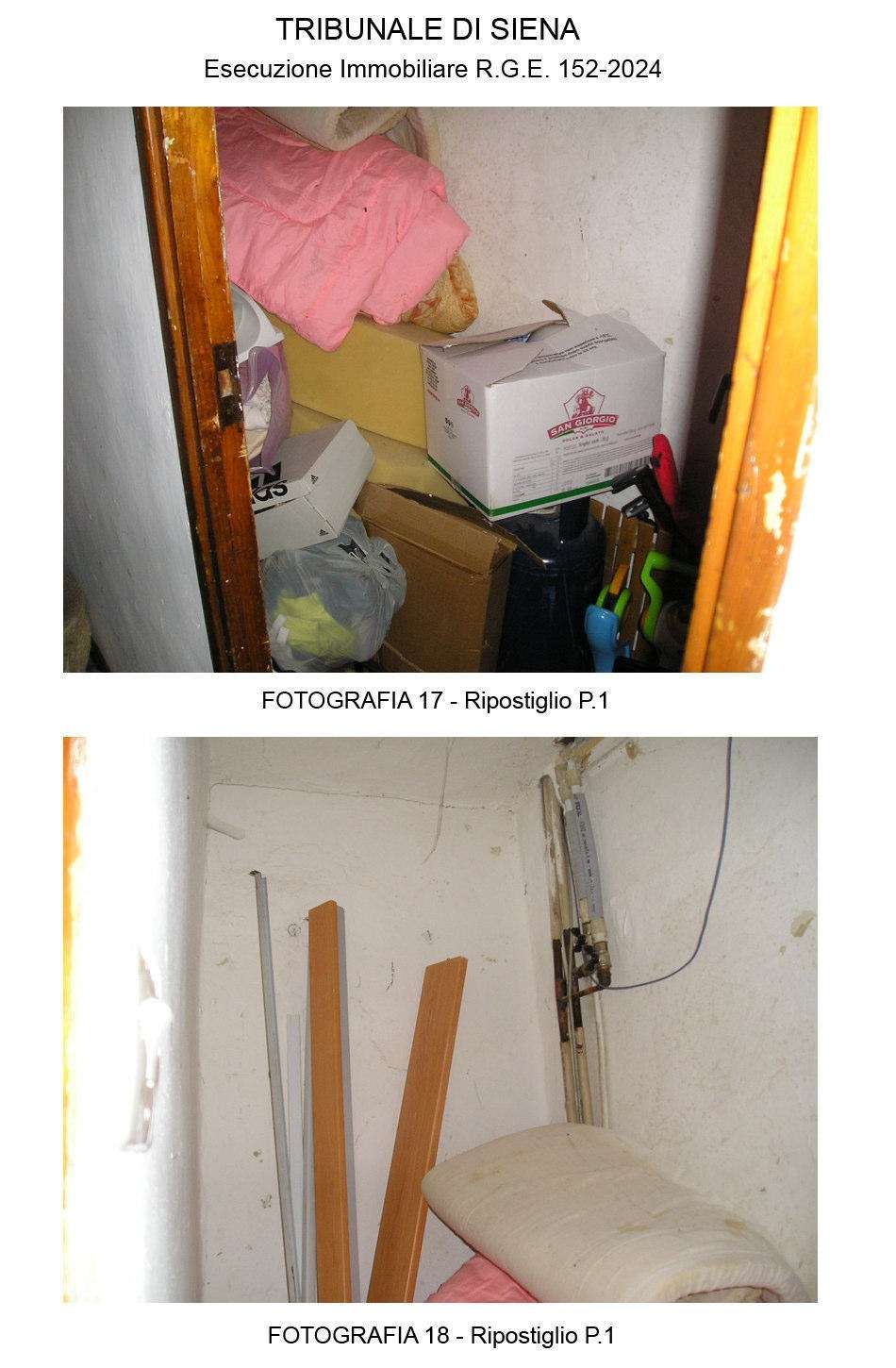 - foto 11