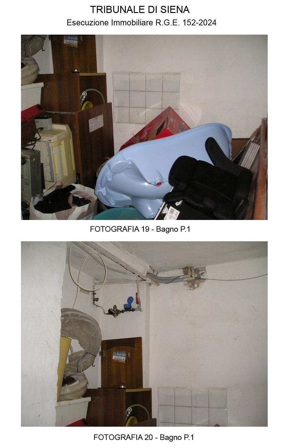  - foto 12