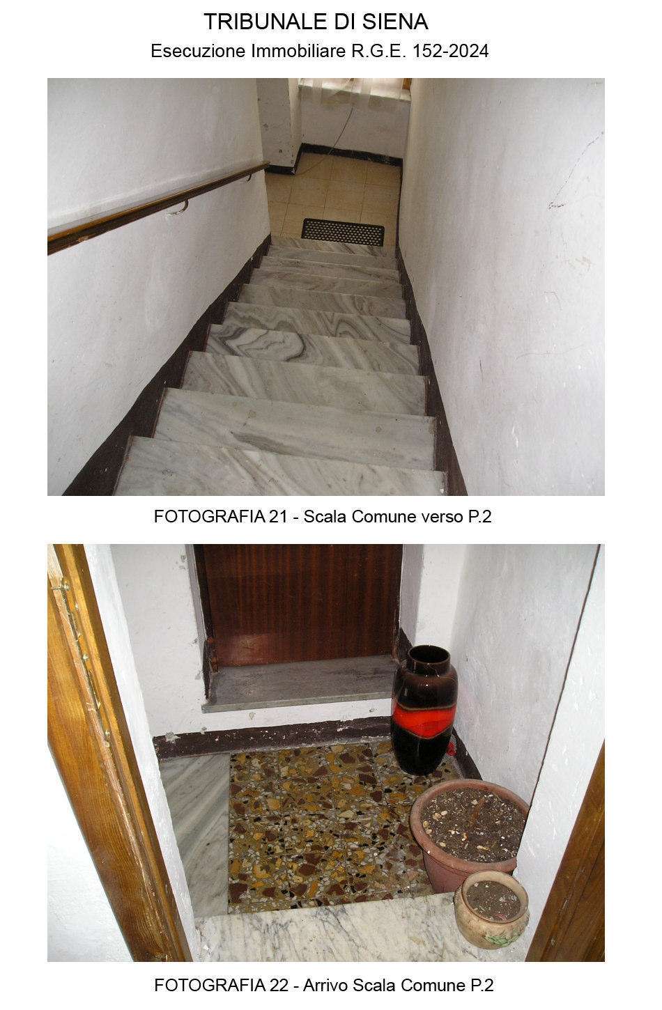  - foto 13