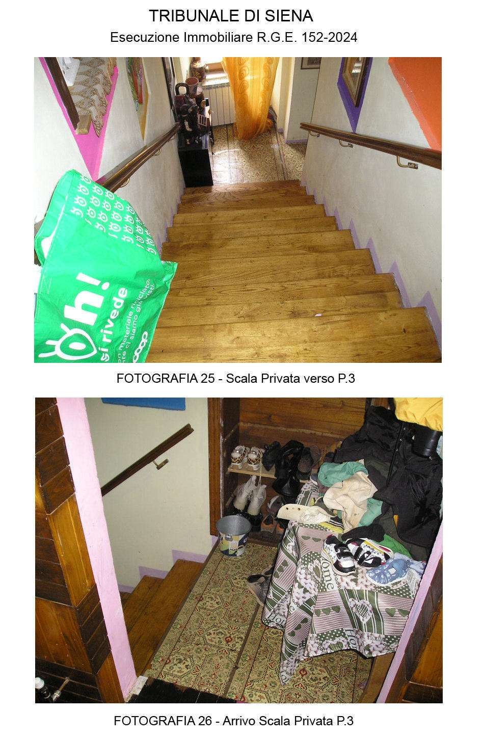  - foto 15