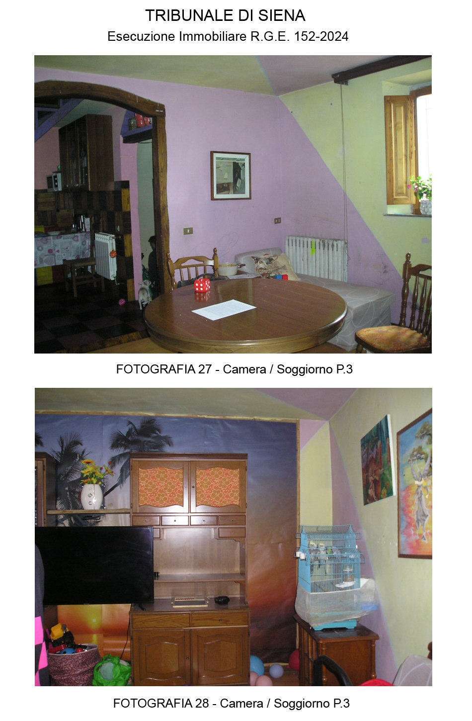  - foto 16