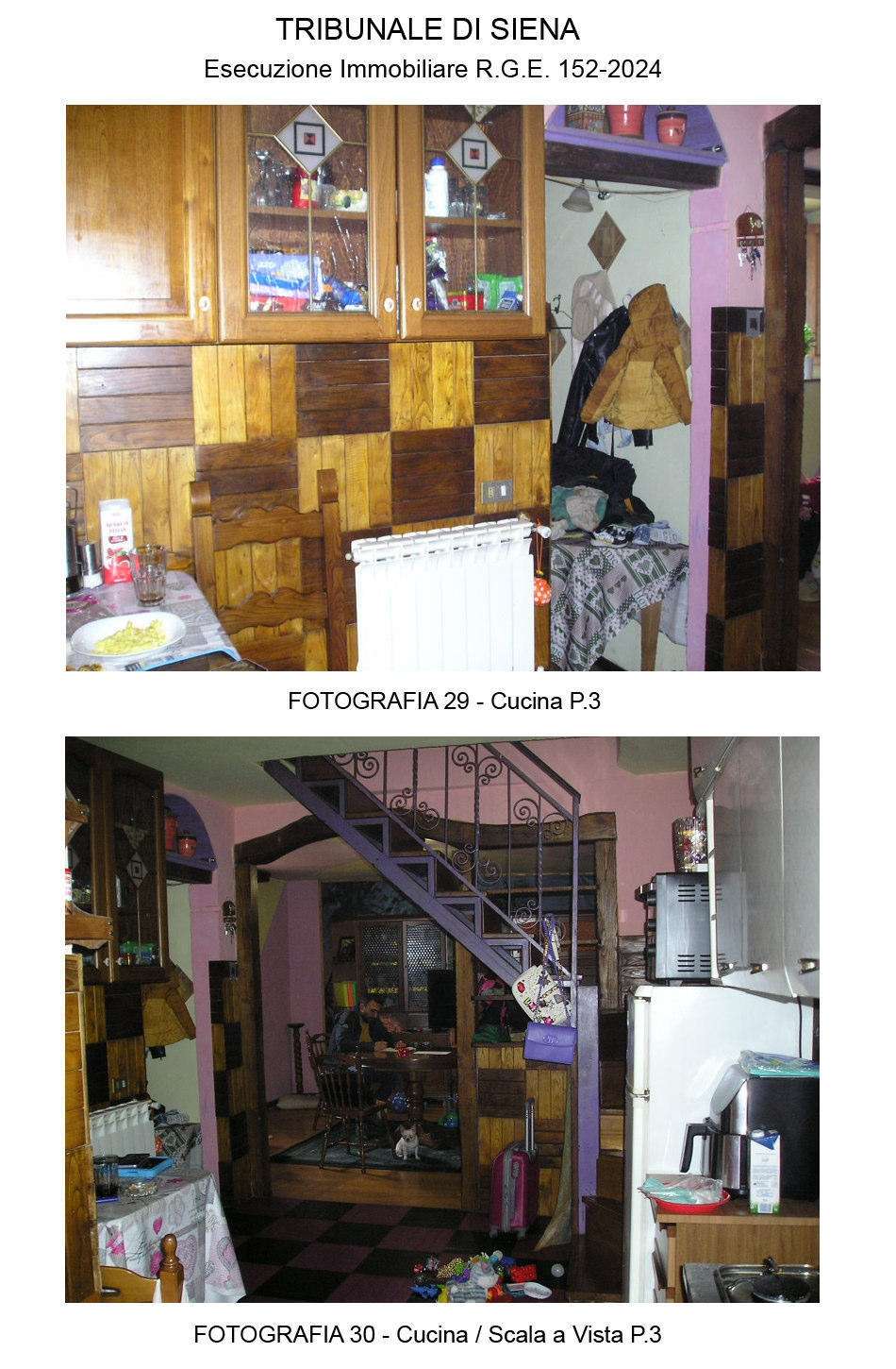  - foto 17