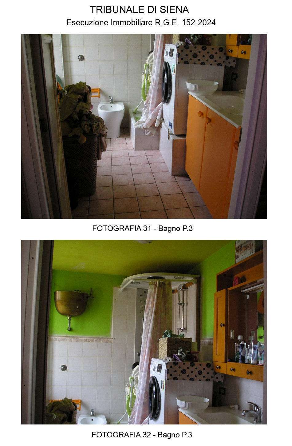  - foto 18