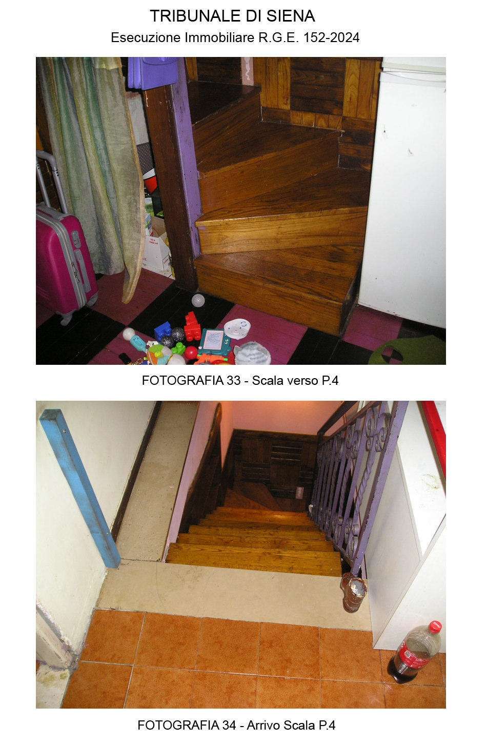  - foto 19