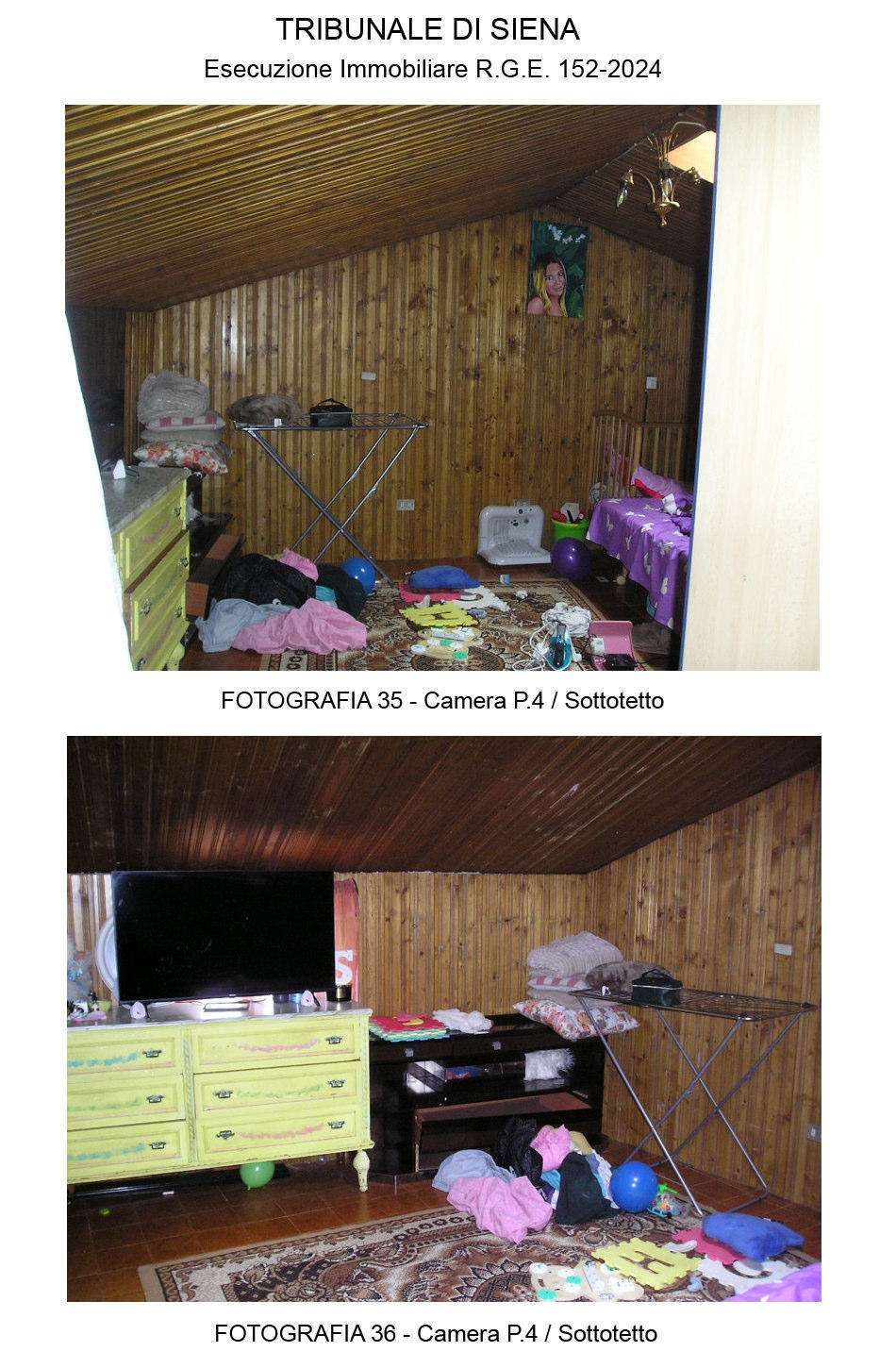  - foto 20