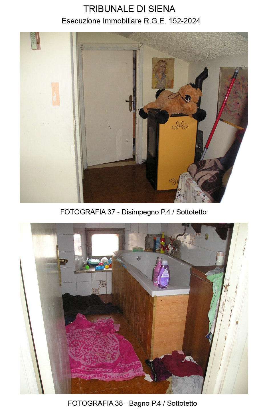  - foto 21