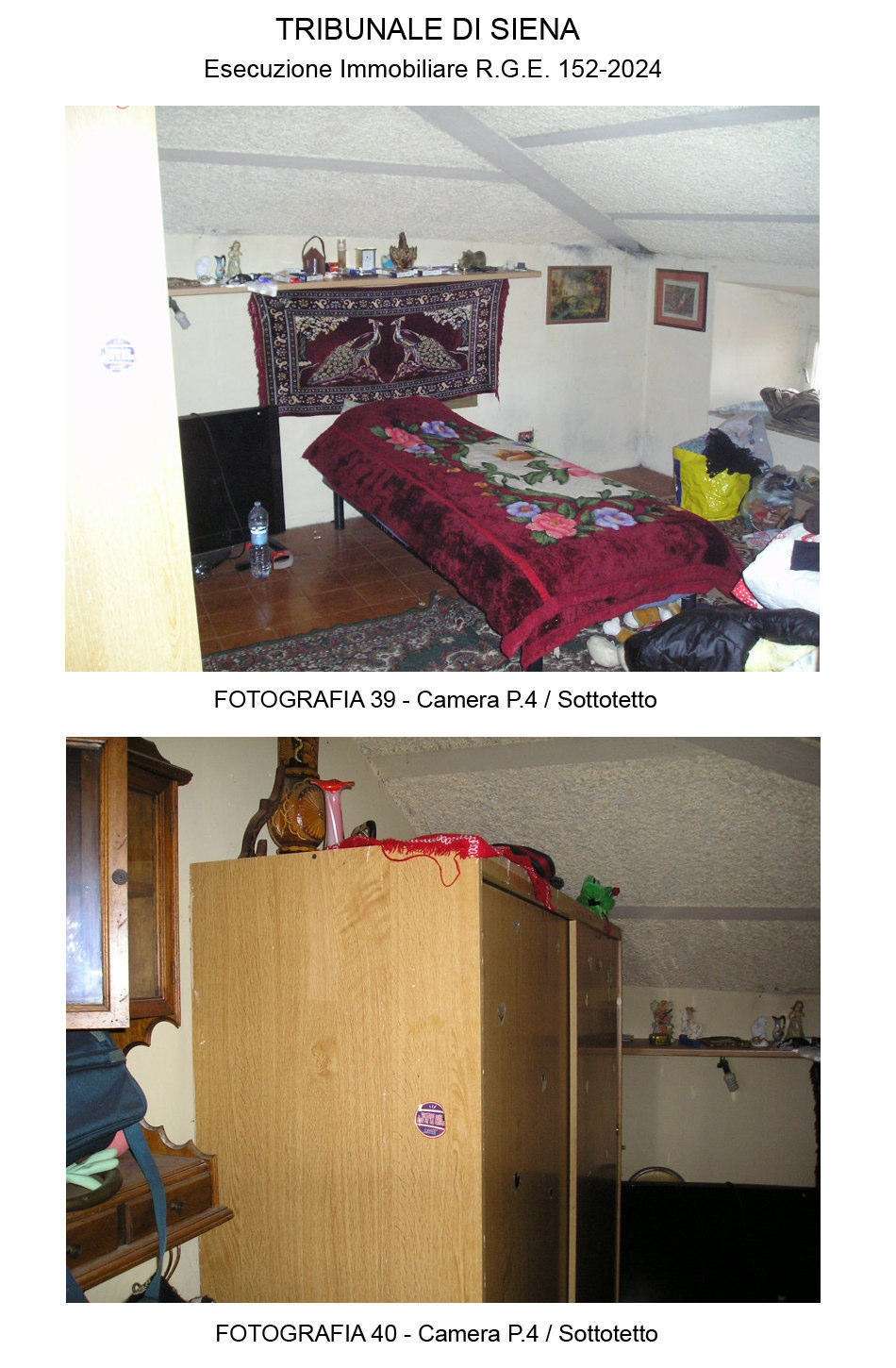  - foto 22
