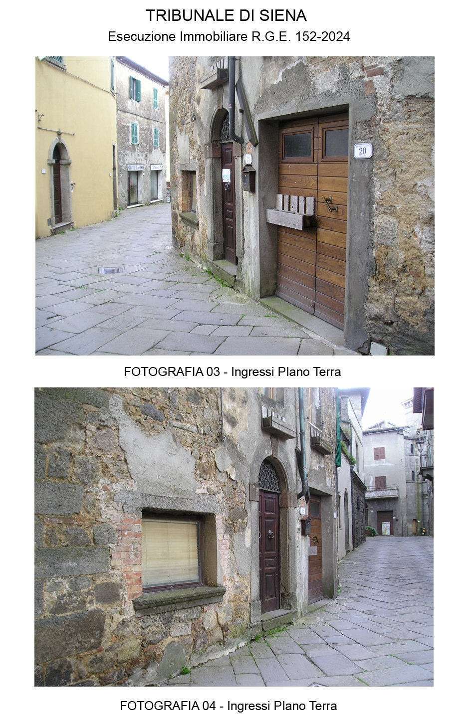  - foto 4