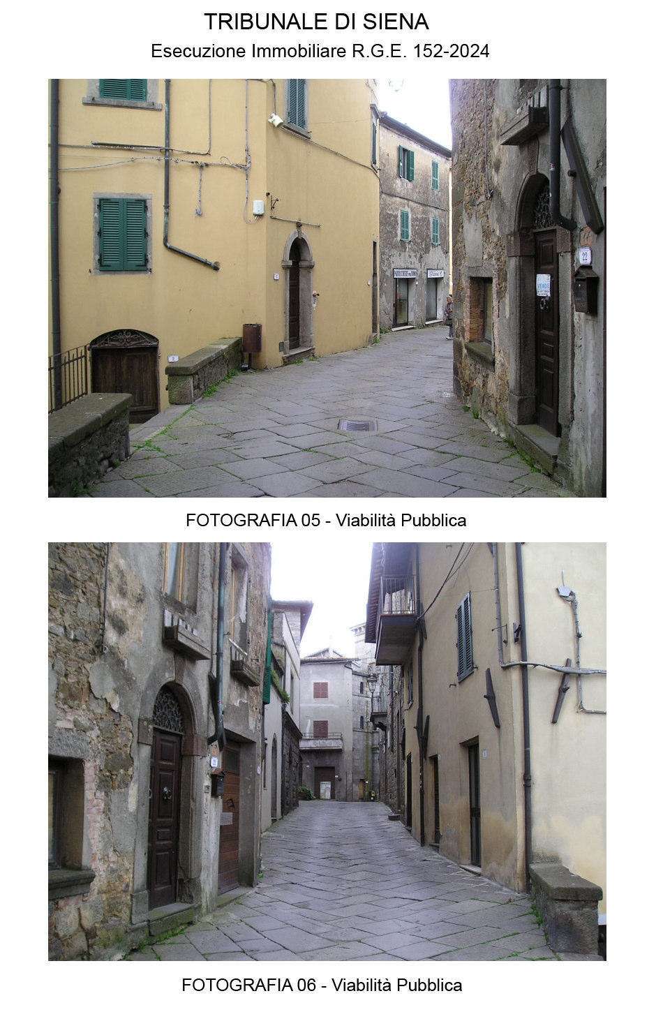  - foto 5