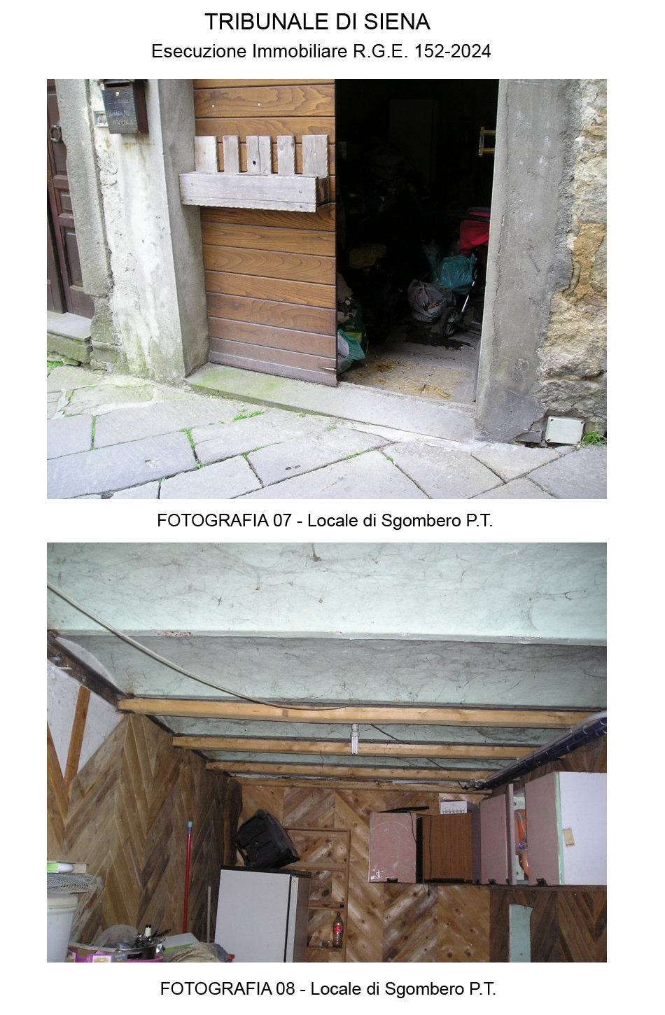  - foto 6
