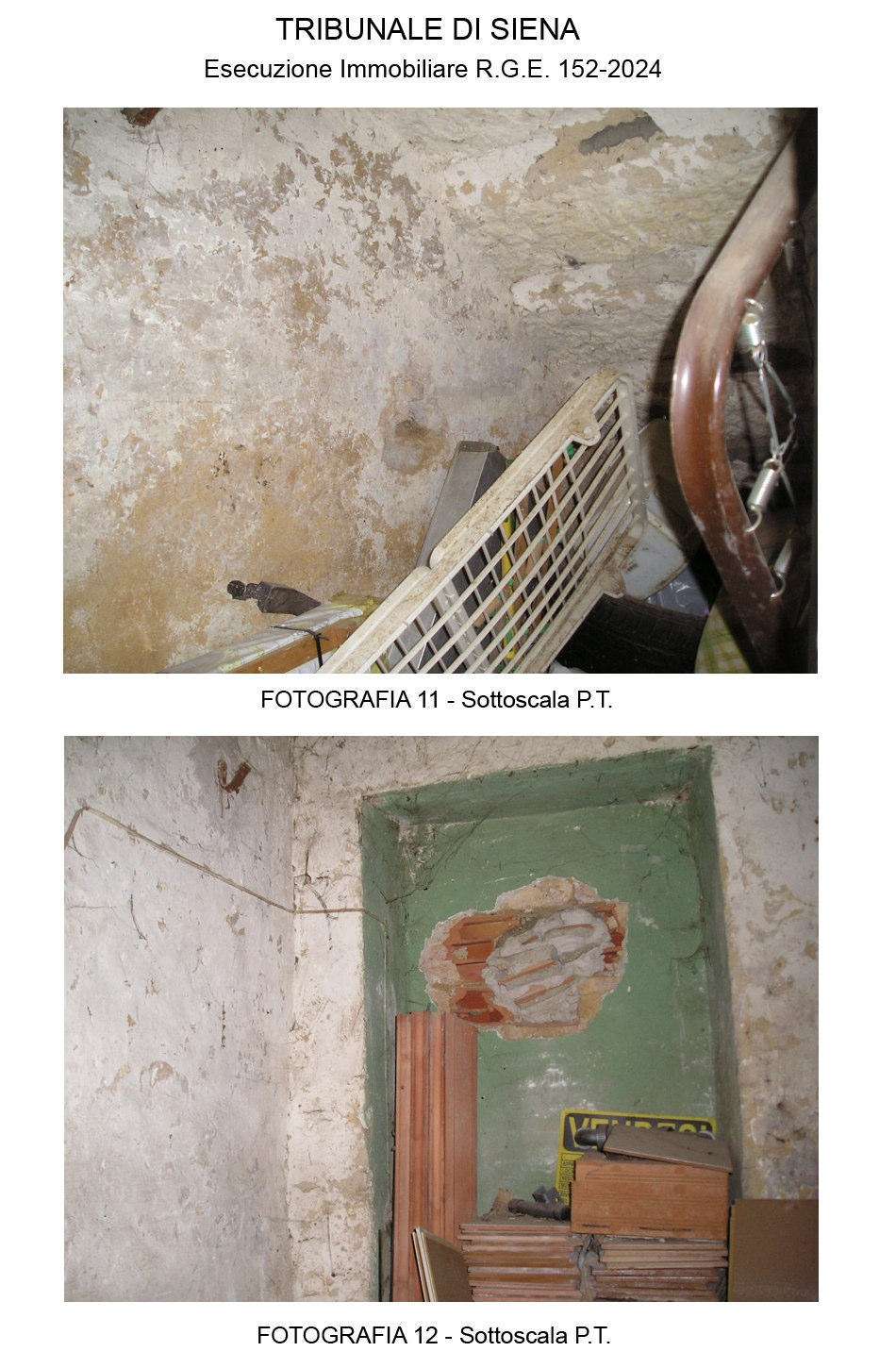  - foto 8