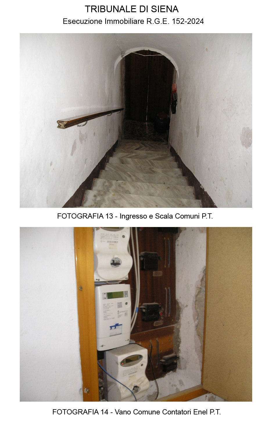  - foto 9