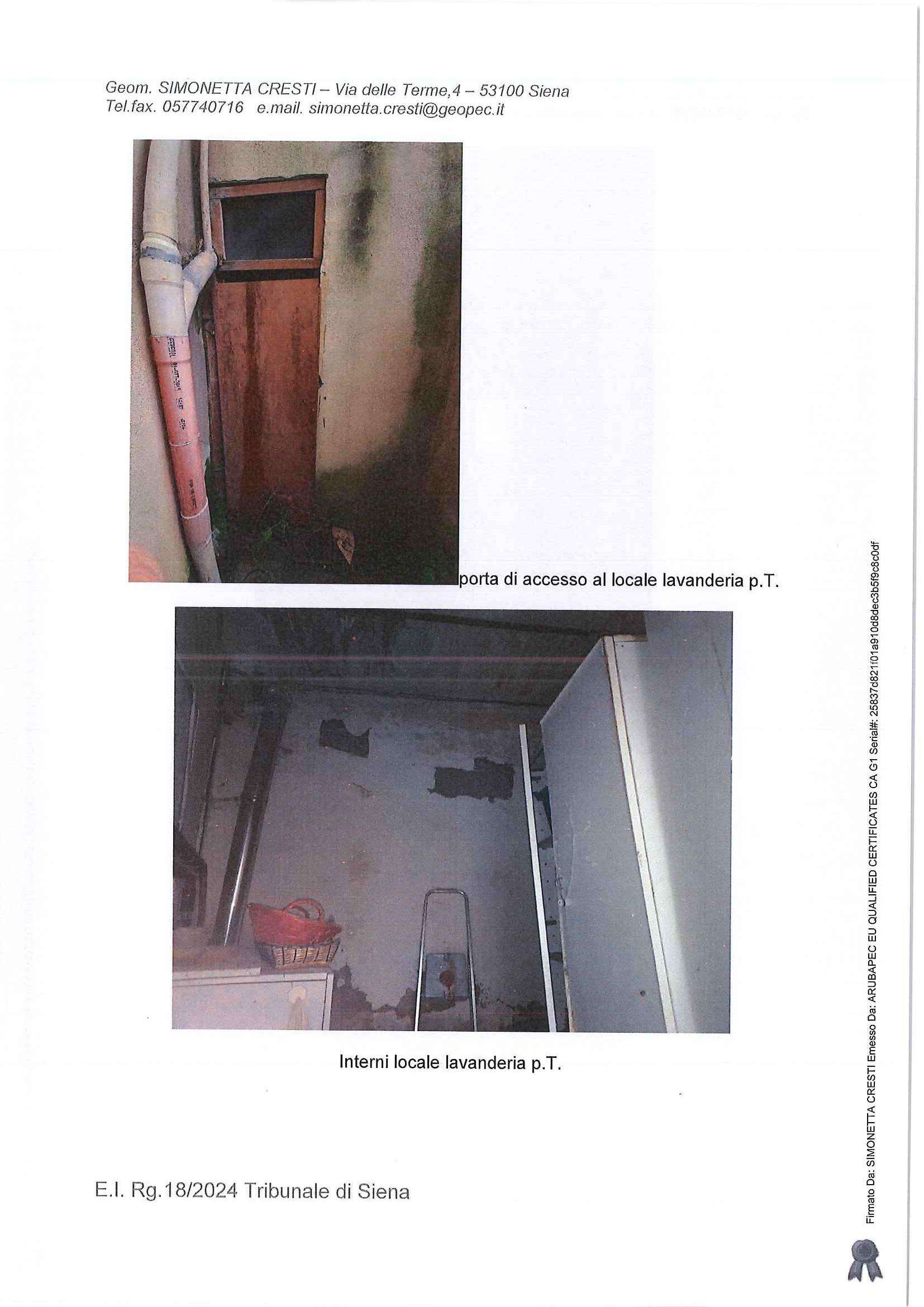  - foto 10
